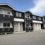 ≪南町新築1LDK≫ パーチェＡ 101号室・102号室・103号室