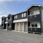 ≪南町新築1LDK≫　パーチェＡ　101号室・102号室・103号室 画像4