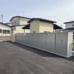 ≪南町新築1LDK≫　パーチェＢ　102号室 画像26