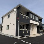 ≪南町新築1LDK≫ パーチェＢ 102号室