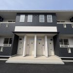 ≪南町新築1LDK≫　パーチェＢ　102号室 画像4