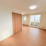 ≪中里新築1K≫ グローリー 202号室 画像4 ≪中里新築1K≫ グローリー 202号室 画像4