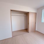 ≪南町新築1LDK≫　パーチェＢ　102号室 画像15