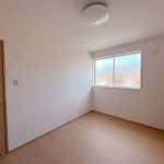 ≪南町新築1LDK≫　パーチェＡ　101号室・102号室・103号室 画像10