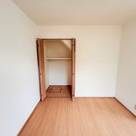 ≪中里新築1K≫ グローリー 101号室・102号室・103号室・105号室 画像7 ≪中里新築1K≫ グローリー 101号室・102号室・103号室・105号室 画像7