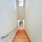 ≪中里新築1K≫ グローリー 202号室 画像16 ≪中里新築1K≫ グローリー 202号室 画像16