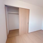 ≪南町新築1LDK≫　パーチェＡ　101号室・102号室・103号室 画像12