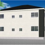 ≪南町新築2LDK≫　パーチェＢ　201号室・202号室 画像4