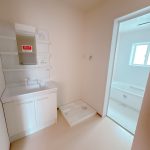 ≪南町新築1LDK≫　パーチェＢ　102号室 画像17