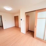 ≪中里新築1K≫ グローリー 101号室・102号室・103号室・105号室 画像15 ≪中里新築1K≫ グローリー 101号室・102号室・103号室・105号室 画像15