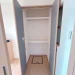 ≪南町新築1LDK≫　パーチェＢ　102号室 画像23