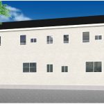 ≪南町新築1LDK≫　パーチェＡ　101号室・102号室・103号室 画像4