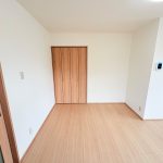 ≪中里新築1K≫ グローリー 101号室・102号室・103号室・105号室 画像6 ≪中里新築1K≫ グローリー 101号室・102号室・103号室・105号室 画像6