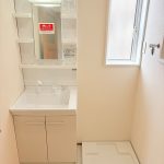 ≪中里新築1K≫ グローリー 202号室 画像11 ≪中里新築1K≫ グローリー 202号室 画像11