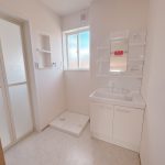 ≪南町新築1LDK≫　パーチェＡ　101号室・102号室・103号室 画像13