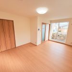 102号室・103号室・105号室 102号室・103号室・105号室