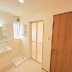 ≪中里新築1K≫ グローリー 101号室・102号室・103号室・105号室 画像10 ≪中里新築1K≫ グローリー 101号室・102号室・103号室・105号室 画像10