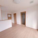 ≪南町新築1LDK≫　パーチェＡ　101号室・102号室・103号室 画像8