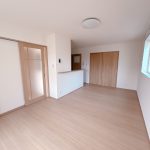 ≪南町新築1LDK≫　パーチェＢ　102号室 画像7