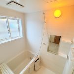 ≪中里新築1K≫ グローリー 202号室 画像12 ≪中里新築1K≫ グローリー 202号室 画像12