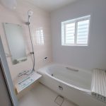 ≪南町新築1LDK≫　パーチェＢ　102号室 画像18