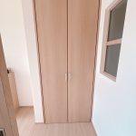 ≪南町新築1LDK≫　パーチェＢ　102号室 画像22