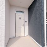 ≪南町新築1LDK≫　パーチェＡ　102号室・103号室 画像18