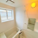 ≪中里新築1K≫ グローリー 101号室・102号室・103号室・105号室 画像12 ≪中里新築1K≫ グローリー 101号室・102号室・103号室・105号室 画像12