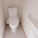 ≪南町新築1LDK≫　パーチェＡ　101号室・102号室・103号室 画像16