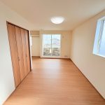 ≪中里新築1K≫ グローリー 202号室 画像6 ≪中里新築1K≫ グローリー 202号室 画像6