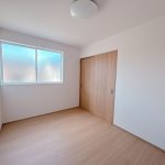 ≪南町新築1LDK≫　パーチェＡ　101号室・102号室・103号室 画像9