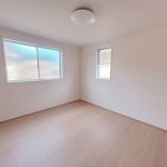 ≪南町新築1LDK≫　パーチェＢ　102号室 画像12