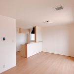≪中里新築1LDK≫ アーチェロ 201号室・202号室 画像6 ≪中里新築1LDK≫ アーチェロ 201号室・202号室 画像6