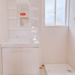 ≪中里新築1LDK≫ アーチェロ 101号室・102号室 画像11 ≪中里新築1LDK≫ アーチェロ 101号室・102号室 画像11