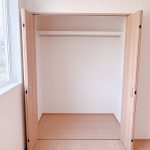 ≪中里新築1LDK≫ アーチェロ 101号室・102号室 画像10 ≪中里新築1LDK≫ アーチェロ 101号室・102号室 画像10