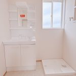 ≪中里新築1LDK≫ アーチェロ 201号室・202号室 画像15 ≪中里新築1LDK≫ アーチェロ 201号室・202号室 画像15
