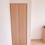 ≪中里新築1LDK≫ アーチェロ 101号室・102号室 画像15 ≪中里新築1LDK≫ アーチェロ 101号室・102号室 画像15