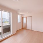 ≪中里新築1LDK≫ アーチェロ 201号室・202号室 画像5 ≪中里新築1LDK≫ アーチェロ 201号室・202号室 画像5