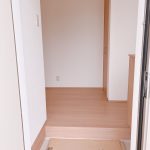 ≪中里新築1LDK≫ アーチェロ 101号室・102号室 画像19 ≪中里新築1LDK≫ アーチェロ 101号室・102号室 画像19