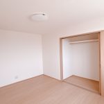 ≪中里新築1LDK≫ アーチェロ 201号室・202号室 画像14 ≪中里新築1LDK≫ アーチェロ 201号室・202号室 画像14