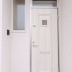 ≪中里新築1LDK≫ アーチェロ 201号室・202号室 画像21 ≪中里新築1LDK≫ アーチェロ 201号室・202号室 画像21