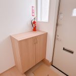 ≪中里新築1LDK≫ アーチェロ 101号室・102号室 画像17 ≪中里新築1LDK≫ アーチェロ 101号室・102号室 画像17