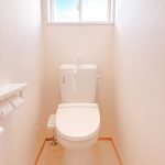 ≪若葉町新築1LDK≫オリーブＢ　101号室・102号室 画像13