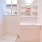 ≪若葉町新築1LDK≫オリーブＢ　101号室・102号室 画像11