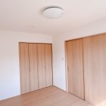 ≪若葉町新築1LDK≫オリーブＢ　101号室・102号室 画像8