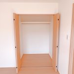 ≪若葉町新築1LDK≫オリーブＢ　101号室・102号室 画像10
