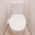 ≪若葉町新築2LDK≫オリーブＢ　202号室 画像14