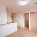 ≪若葉町新築2LDK≫オリーブＢ　202号室 画像5