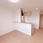 ≪若葉町新築2LDK≫オリーブＢ　202号室 画像6