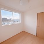 ≪若葉町新築2LDK≫オリーブＢ　202号室 画像11